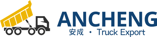 AnCheng Export